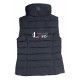 PFIFF Bodywarmer Anissa