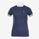 Horze Ines dames shirt