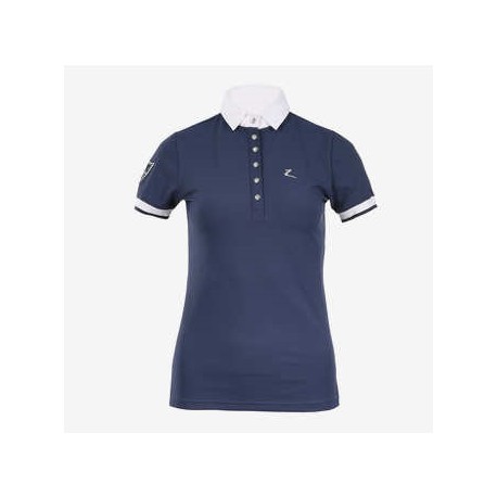 Horze Ines dames shirt