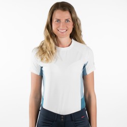 Horze Training shirt Alexia