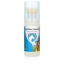 Equi Odour Spons-on