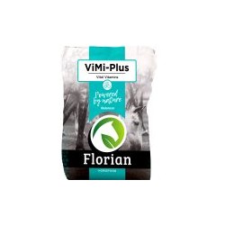 Florian ViMI-Plus Navulzak