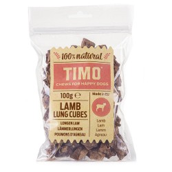 TIMO LONGEN 100g LAM