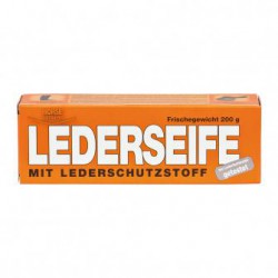 Horse FF zadelzeep p.s.