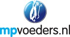 MP Voeders